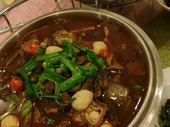 -旭龙鱼头王(航华店)