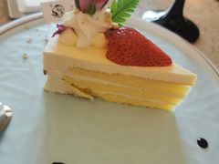 -22ºN BISTRO西餐&酒馆