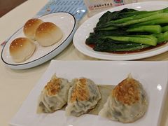 -新梅园不夜粥(龙华店)