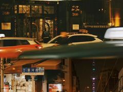 -粤味馆(黄河路店)