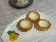 -南海渔村(珠江新城店)