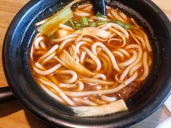 -姐弟俩土豆粉(西安小寨店)