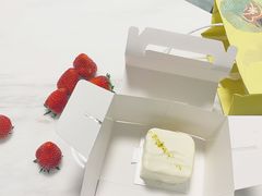 -原麦世家(莱蒙店)
