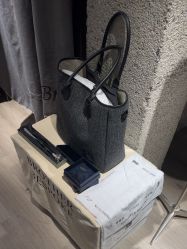 点击看大图 -Brother西服礼服定制·商务·婚礼(佛山南海店)