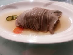 -上海老站(徐家汇店)