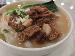 -龙的酒楼·手工早茶·顺德菜(近良路店)