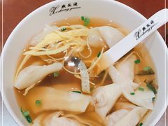 -熙盛源(复兴路店)