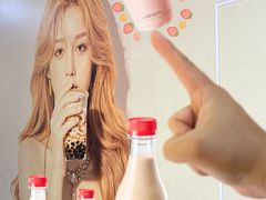 -太原茂业天地购物中心