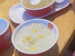 -袁记串串香(梁家巷店)