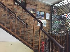 -厚味居炙子烤肉·清真(天桥南纬路店)