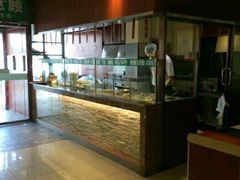 -左邻右舍褡裢火烧(石榴园店)