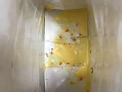 -拾味中点(泺文路店)