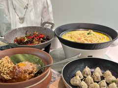 -苏梦江南·淮扬菜(夫子庙店)