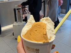 -陕拾叁-西安糕点(北院门创始店)