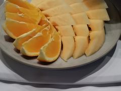 -饭怕鱼(阳光100店)