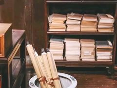 -天一阁博物院