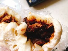 -袁大头包子(光华路店)