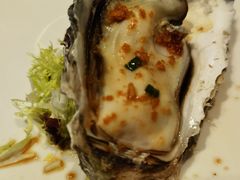-大中华希尔顿酒店-念自助餐·嗨啤·小龙虾