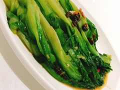 -至潮餐厅精致粤菜·活鲈鱼·走地鸡(珠江新城店)