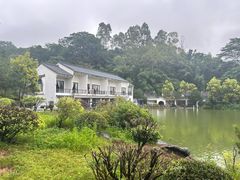 -谷丰健康凤贤居酒家
