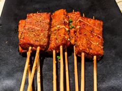 -聚味瞿记·龙虾堂(梅溪湖店)