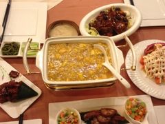 iphone_upload_pic-乾园风尚五大道