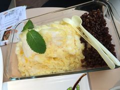 -四小姐的店(王府井店)