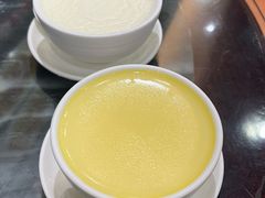 -福星牛奶甜品店(常平店)