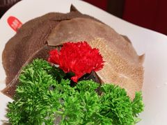 -九鼎轩脆毛肚火锅(邗江万达店)