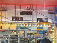 -八合里潮汕鲜牛肉火锅(吉大店)