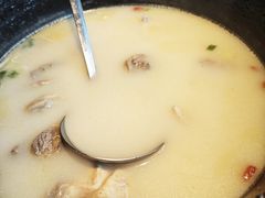 -嘉禾·悦享餐厅(八方汇店)