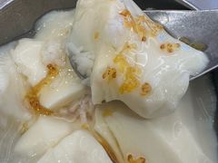 -蓉三少冒烤鸭·四川小吃集(北京首店)