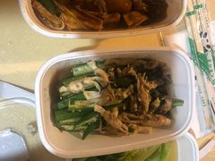 -旺顺阁鱼头泡饼(常营店)