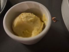-Ginger(兴国路店)