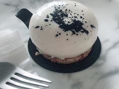 -DOPAMINE多巴胺·甜品面包·生日蛋糕(国贸店)