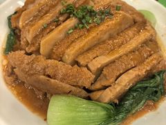 -大师傅金奖啤酒鱼(西街口总店)