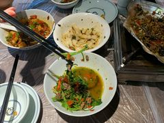 -壹盏灯(惠农店)