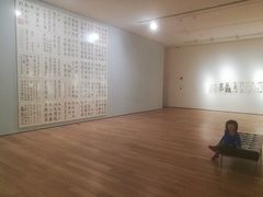 -宝龙艺术中心(七宝宝龙城店)