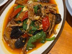 -永乐饭店