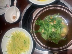 -上名堂·鱼头好吃(体育场路店)