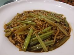 -燕郊烧鸽子(广安路店)