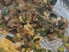 -晋江荣誉国际酒店·港誉茶餐厅