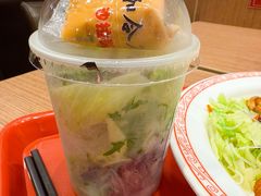 -和合谷(北新桥店)