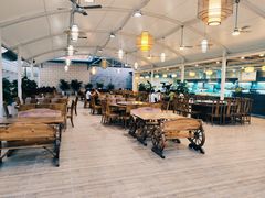 -海棠湾聚鼎香海鲜坊(海昌梦幻不夜城店)
