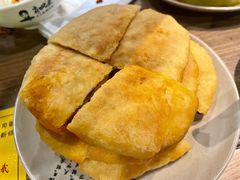 -肖四女乐山跷脚牛肉(世博源店)