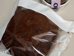 -OUR Bakery(国贸商城店)