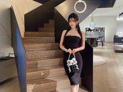 -创典居(槐安店)