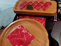 -厚道寿喜烧専門店·自助畅食(国贸店)