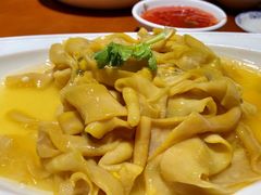-农厨好味·温泉鹅·农家菜