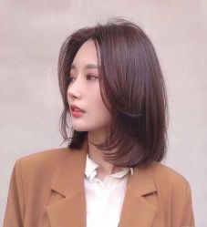 -G-SAGA形象设计